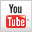 Dan Tepfer's YouTube channel